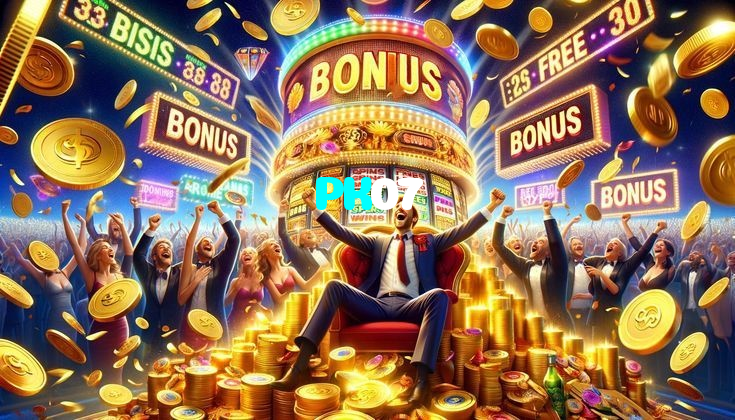 PK07 خوش آمدید بونس +600% پیشکش موبائل ایپ کے پروموشن سیکشن میں دکھائی دیتی ہے۔