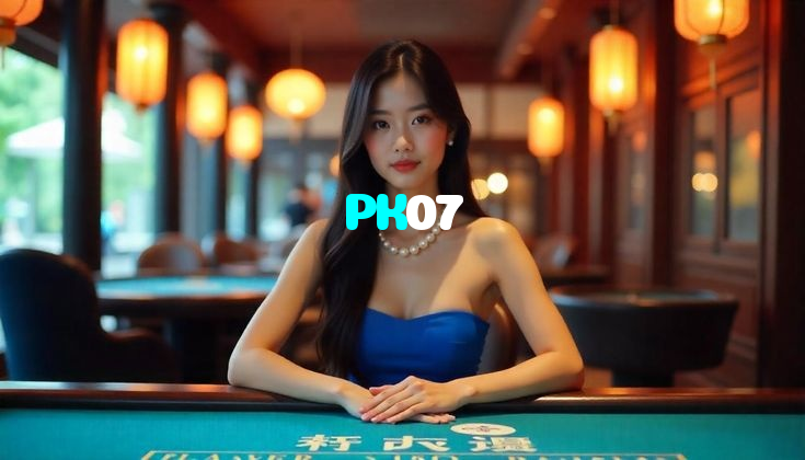 PK07