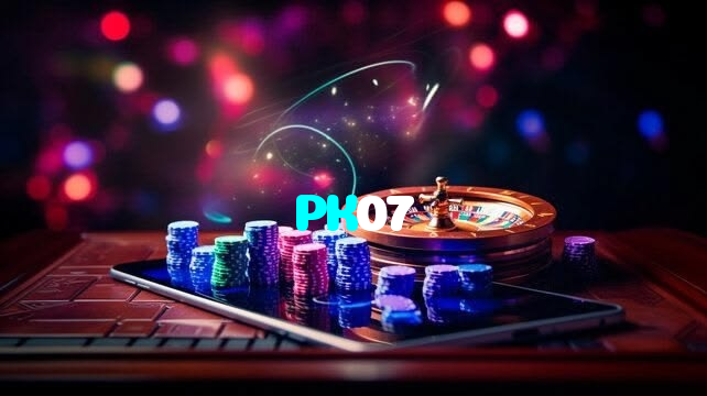 available types of PK07 bet including pre-match live express and system bets