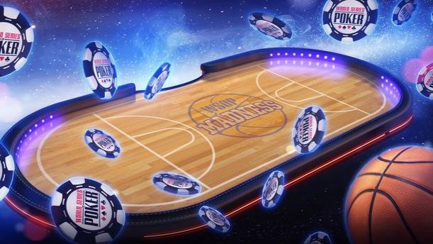 PK07 پاکستان ریئل منی گیمز